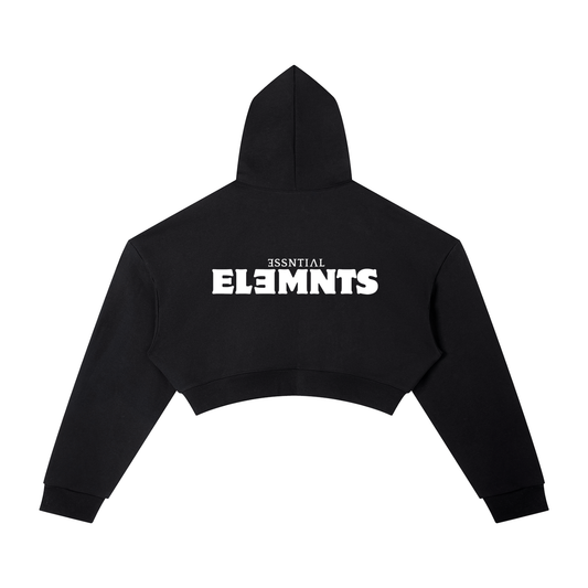 hoodie,fashion,women,essentials