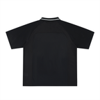 jersey,fashion,unisex,essentials