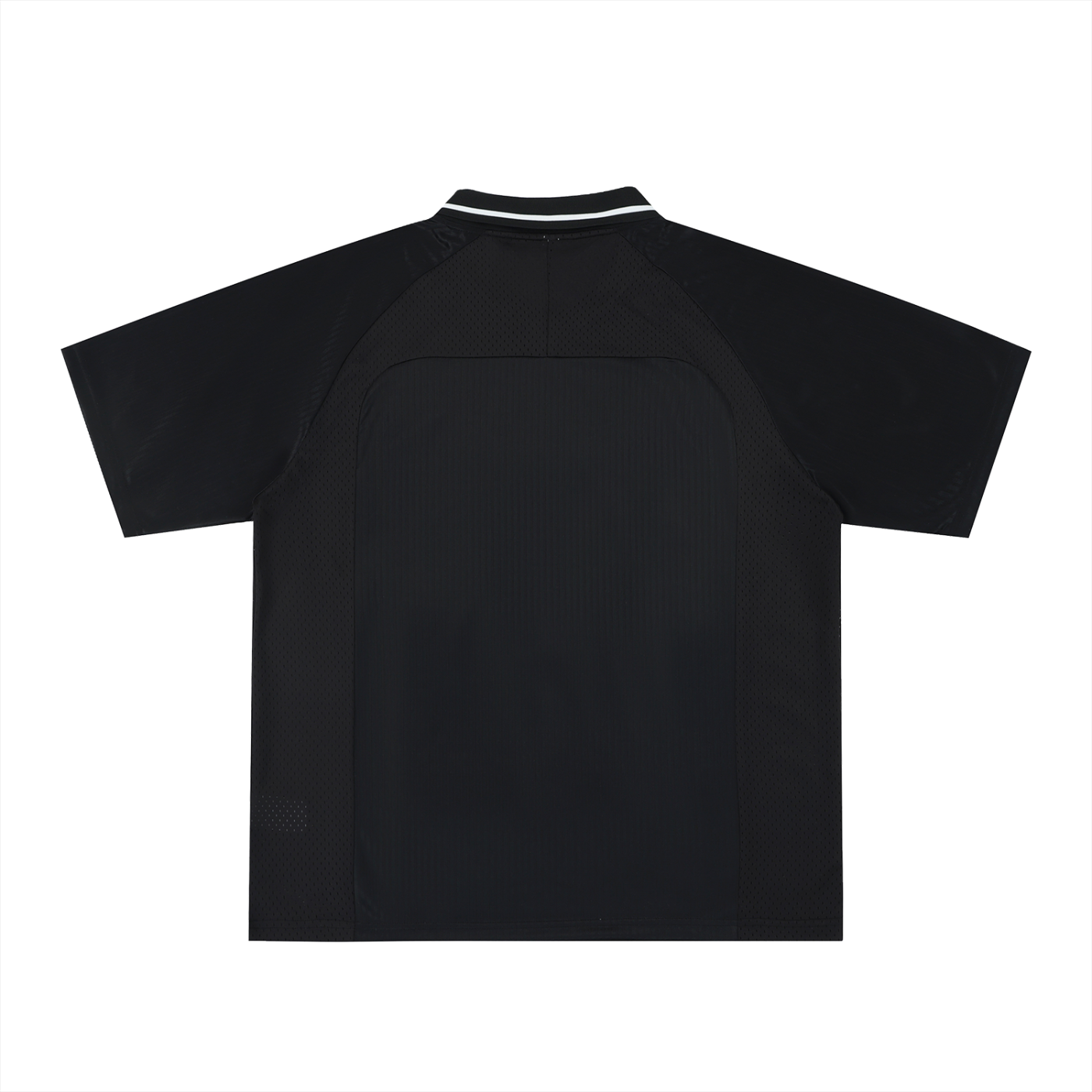 jersey,fashion,unisex,essentials