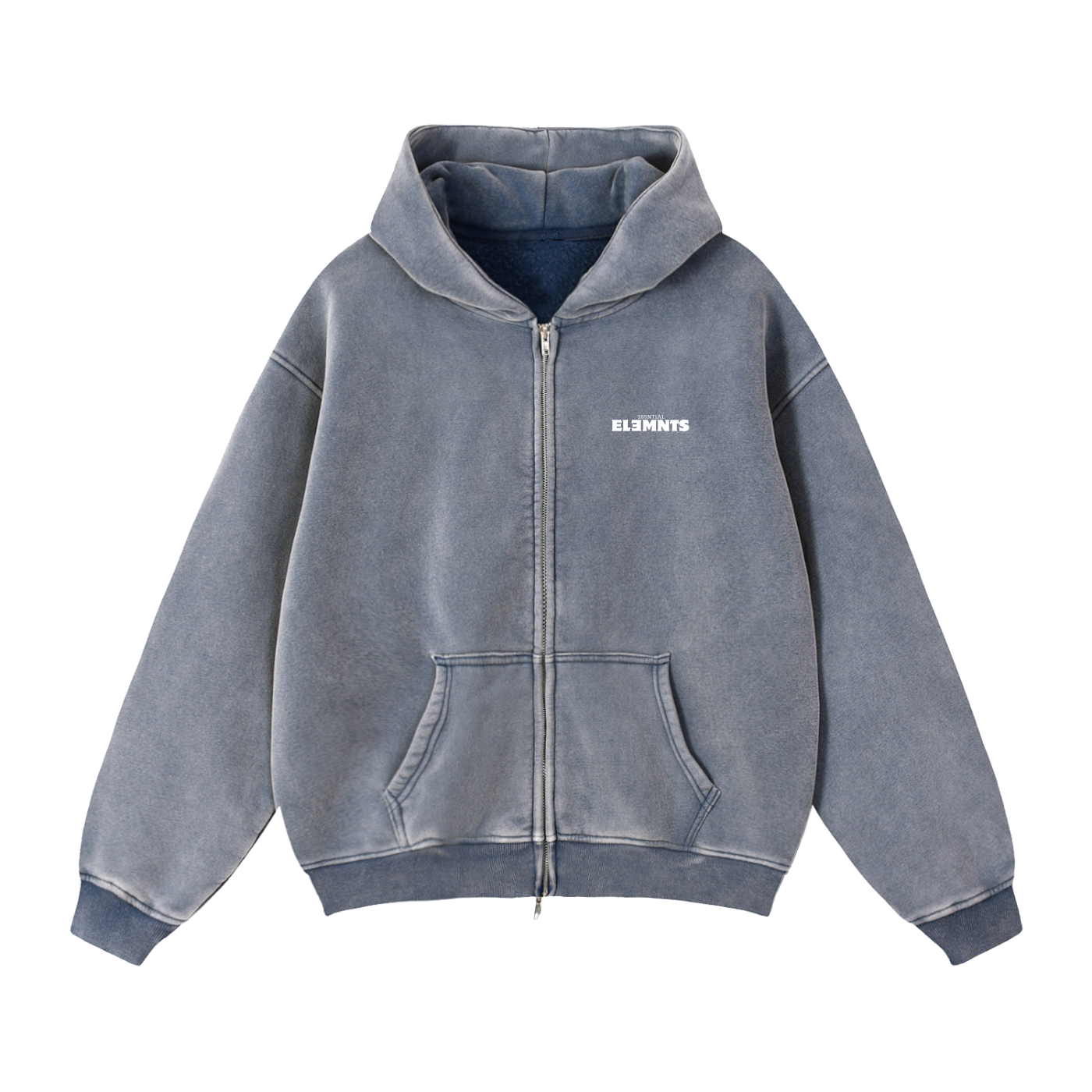 hoodie,essentials,fashion,unisex