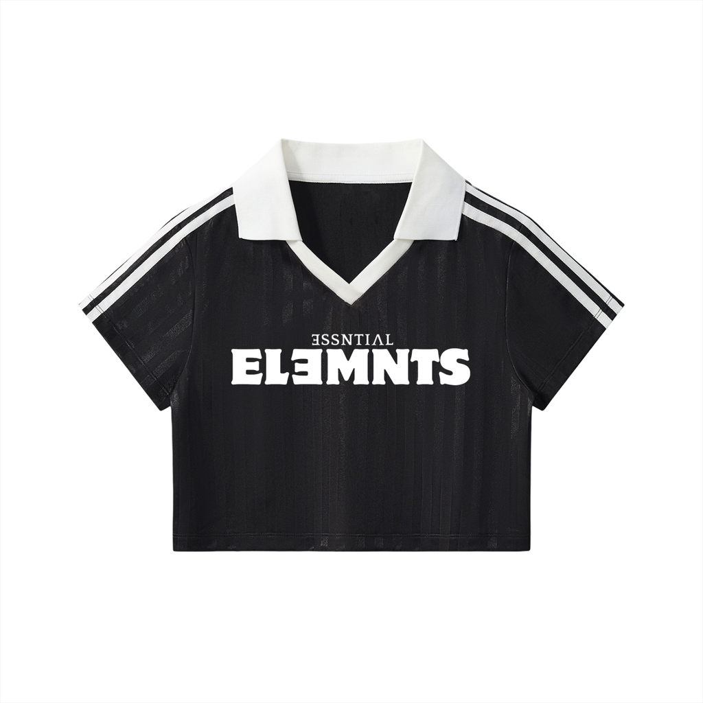 fashion,tee,women,essentials,essntialelemnts