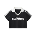 fashion,tee,women,essentials,essntialelemnts