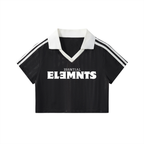 fashion,tee,women,essentials,essntialelemnts