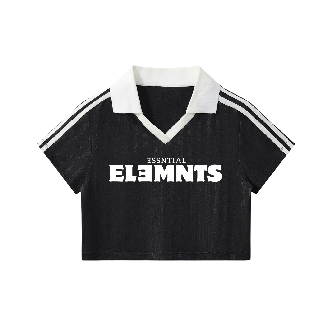 fashion,tee,women,essentials,essntialelemnts
