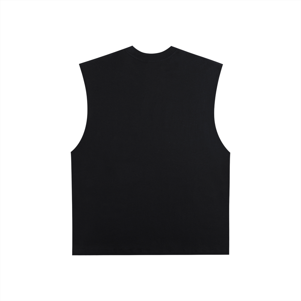 shirt,tee,fashion,streetwear,essentials,unisex