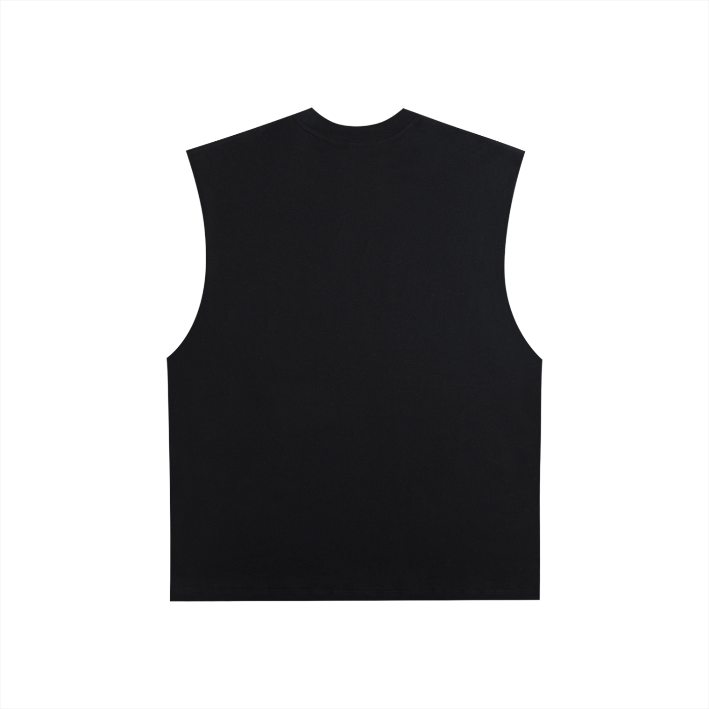 shirt,tee,fashion,streetwear,essentials,unisex