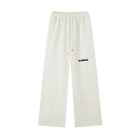 sweatpants,women,essentials,fashion