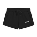 short,women,essentials,fashion
