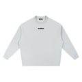 fashion,essentials,sweatshirt,unisex