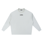 fashion,essentials,sweatshirt,unisex