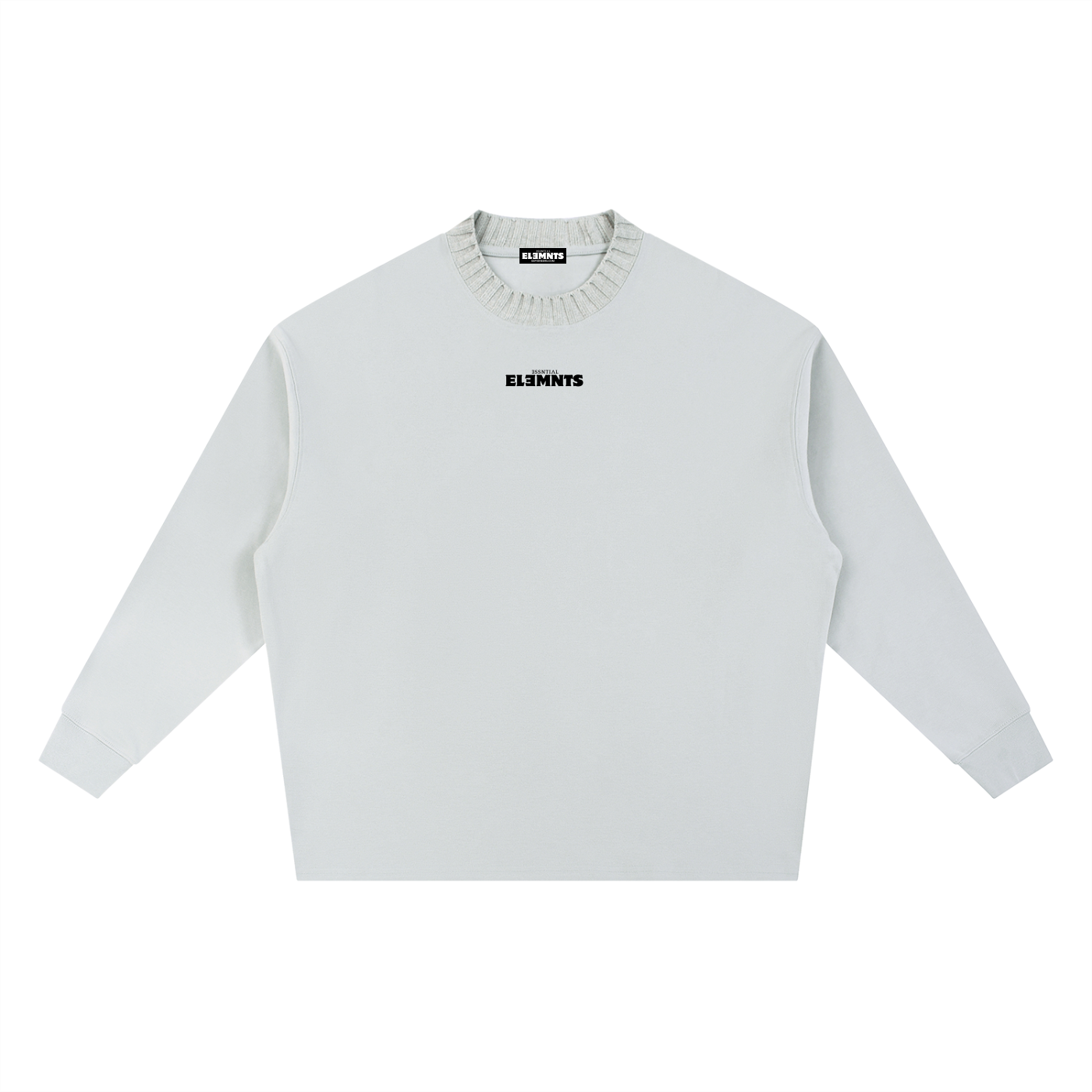 fashion,essentials,sweatshirt,unisex