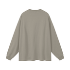 tee,shirt,long sleeve,fashion,streetwear,unisex,essentials