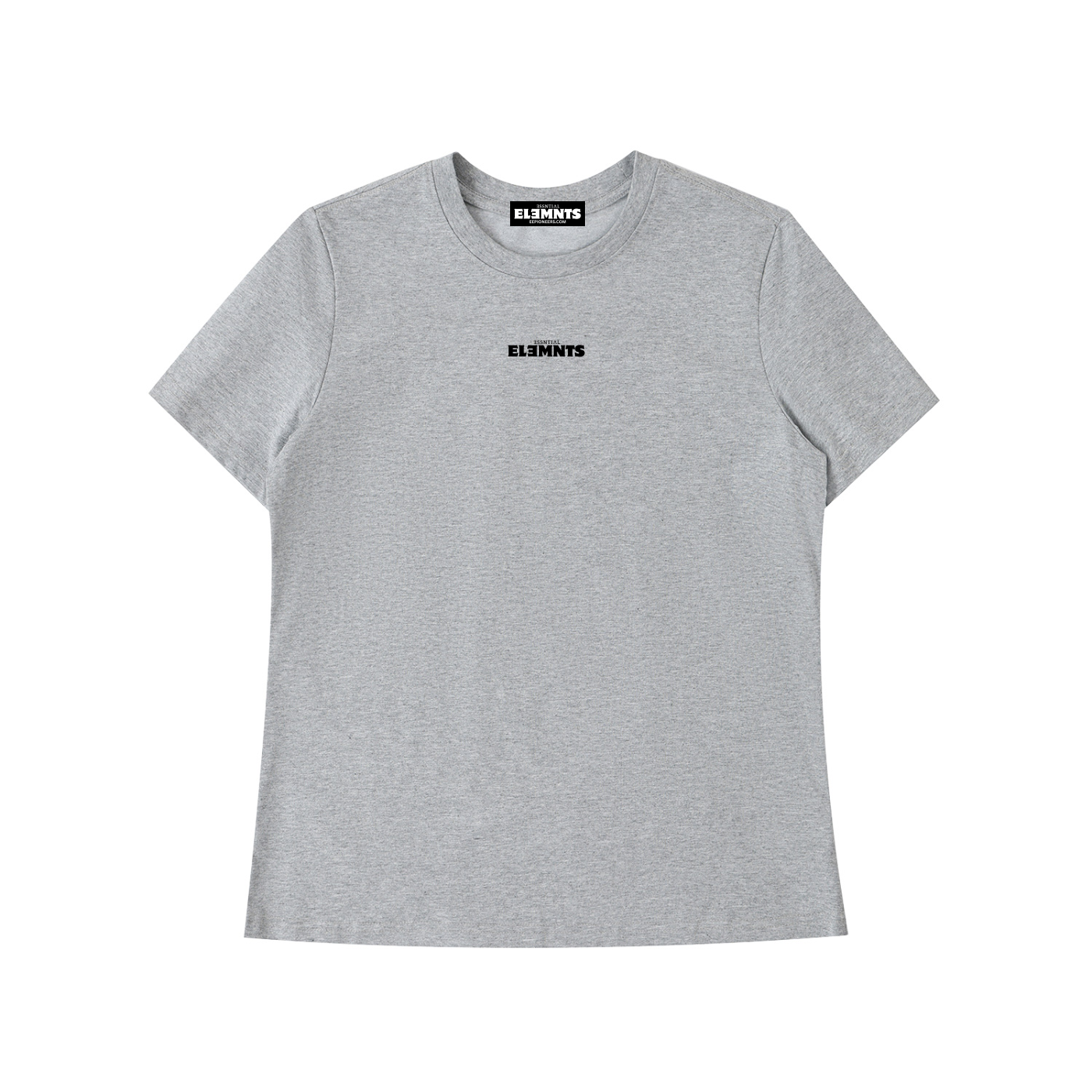 fashion,unisex,streetwear,women,tee,shirt