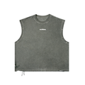 fashion,tank,tank top,unisex,streetwear,essentials