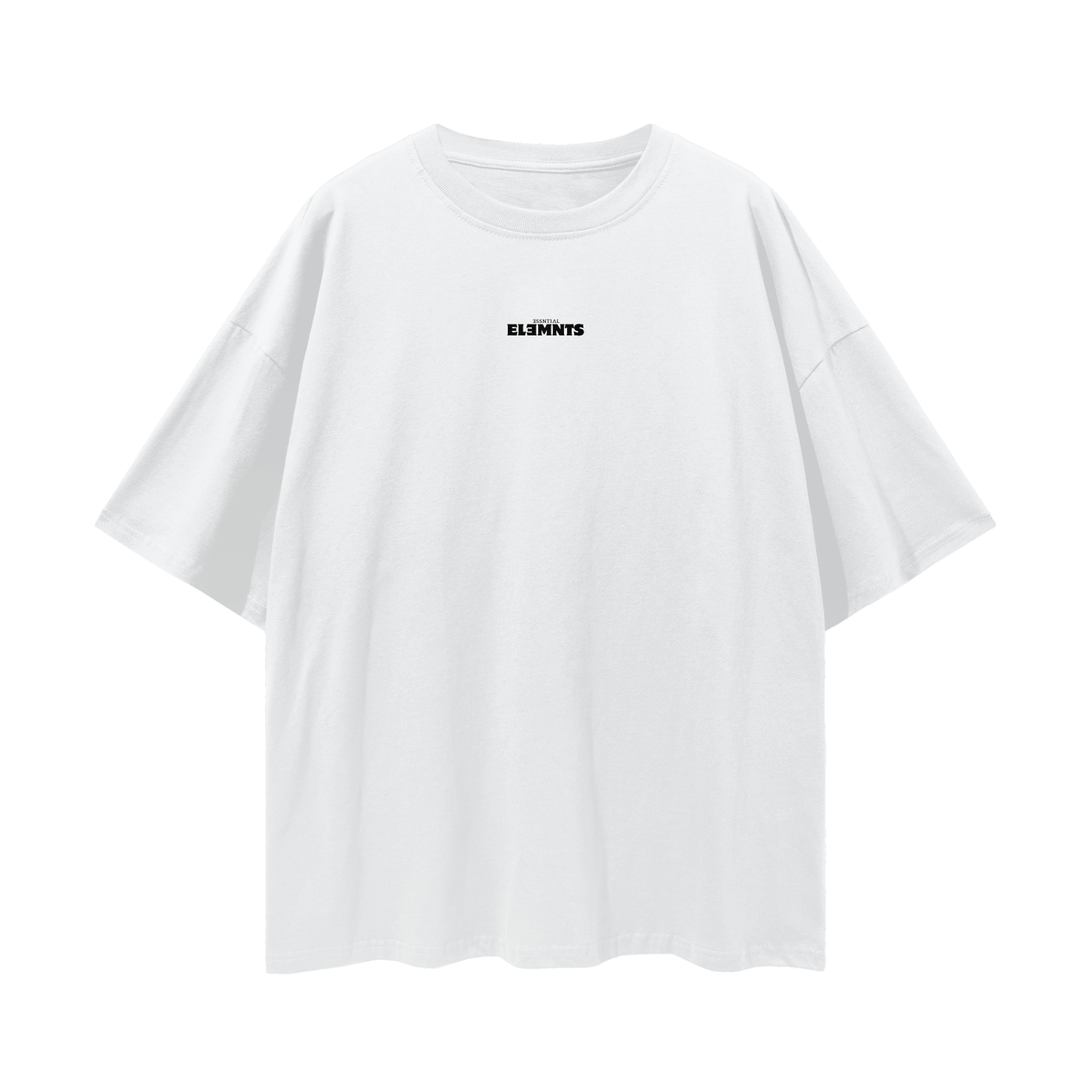 tee,shirt,fashion,unisex,essentials,streetwear