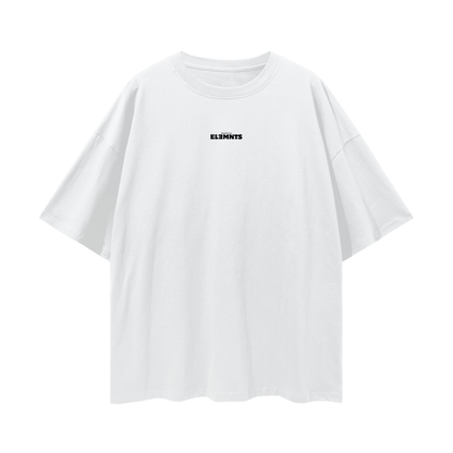 tee,shirt,fashion,unisex,essentials,streetwear