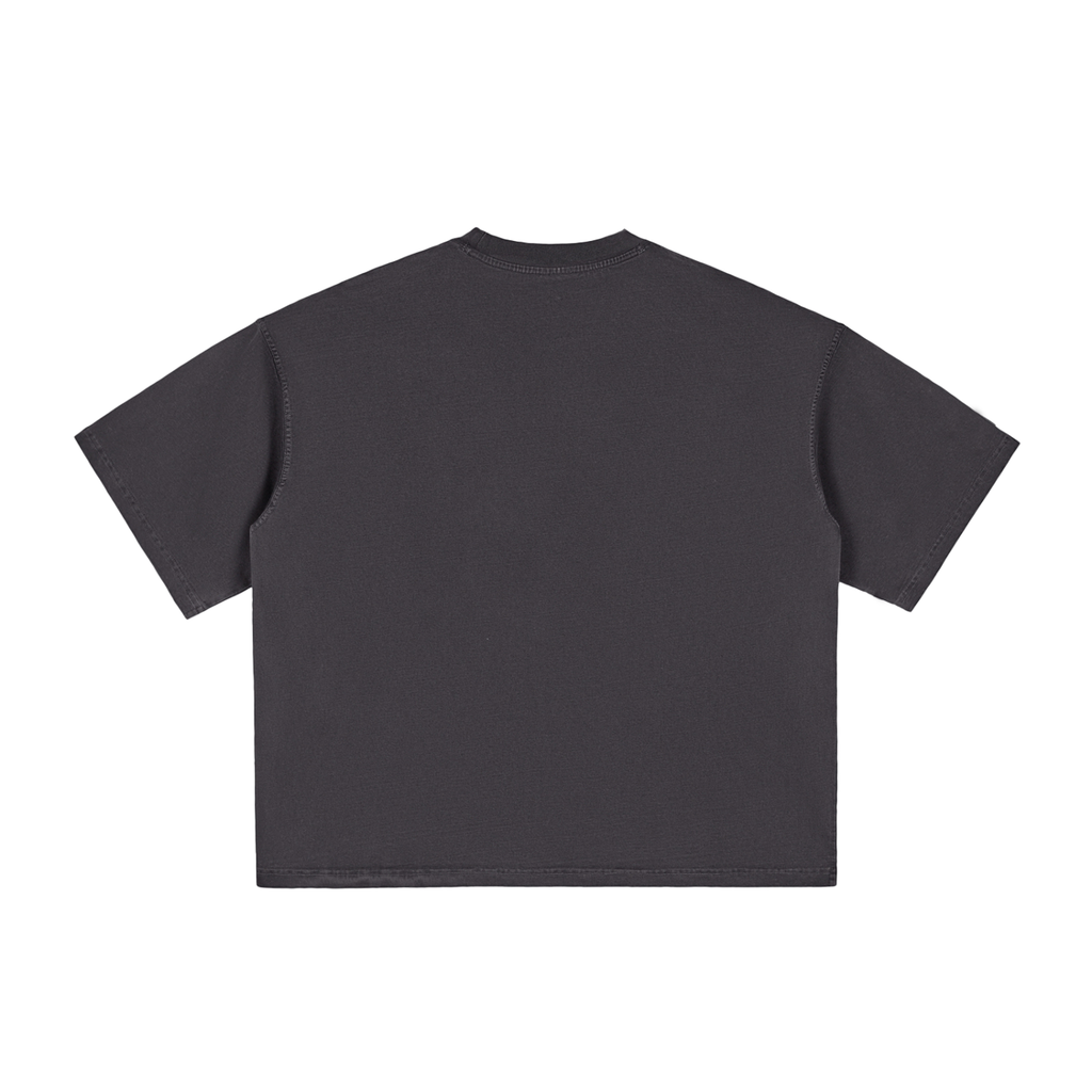 tee,shirt,fashion,streetwear,essentials,unisex
