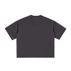 tee,shirt,fashion,streetwear,essentials,unisex