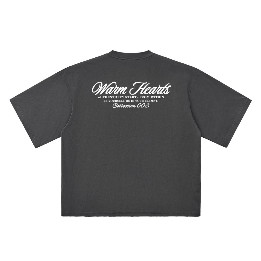 tee,shirt,fashion,essentials