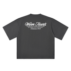 tee,shirt,fashion,essentials