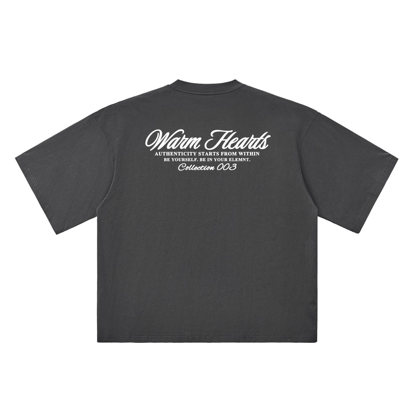 tee,shirt,fashion,essentials