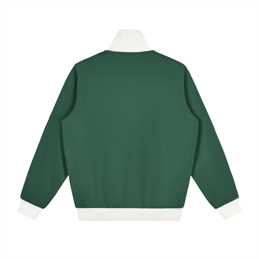 jacket,fashion,unisex,essentials
