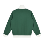 jacket,fashion,unisex,essentials