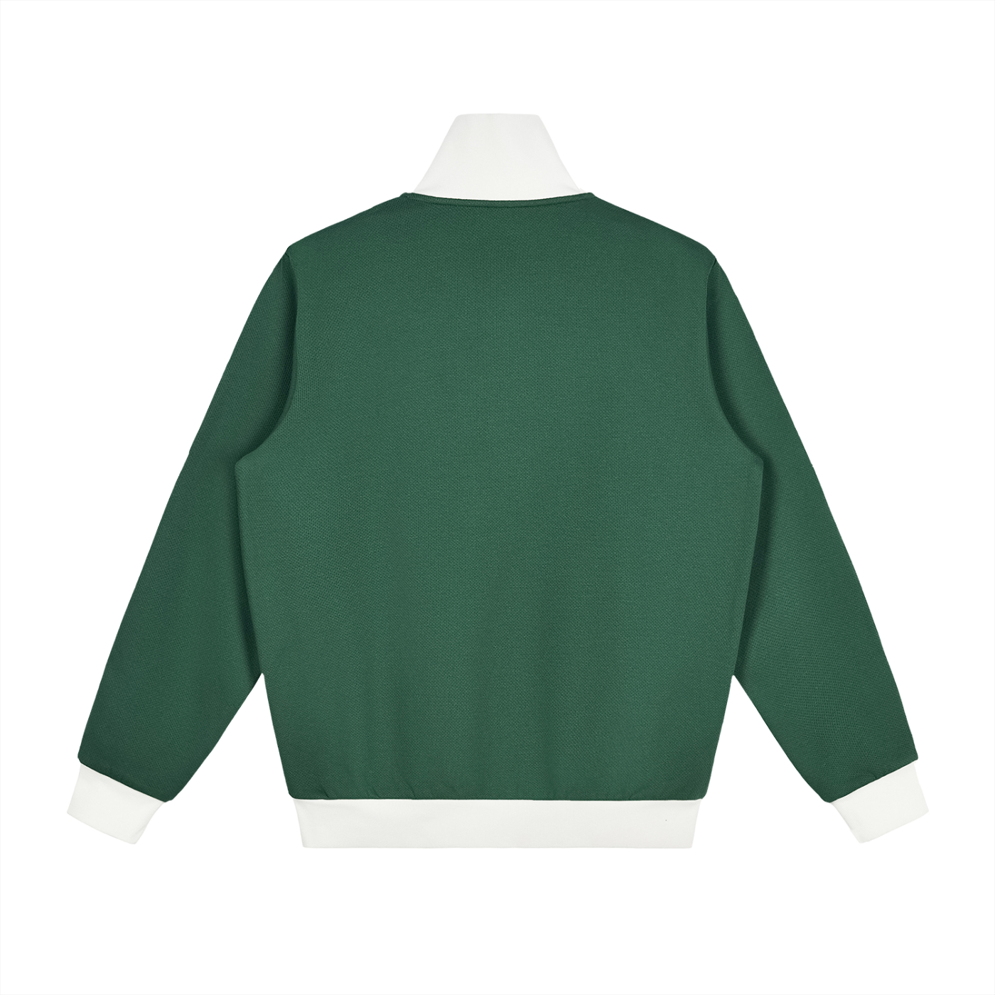 jacket,fashion,unisex,essentials