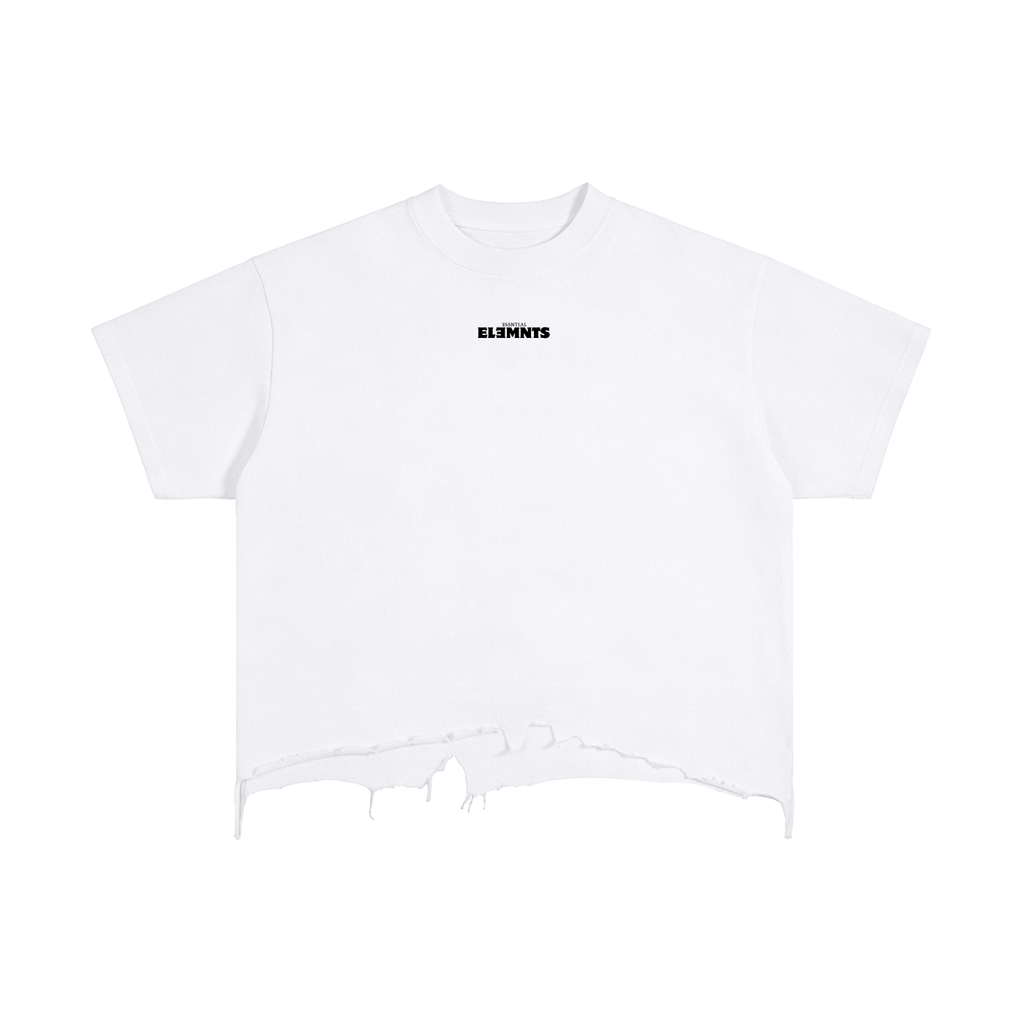 tee,shirt,fashion,essentials,essntialelemnts,unisex