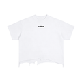 tee,shirt,fashion,essentials,essntialelemnts,unisex