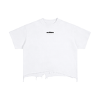 tee,shirt,fashion,essentials,essntialelemnts,unisex