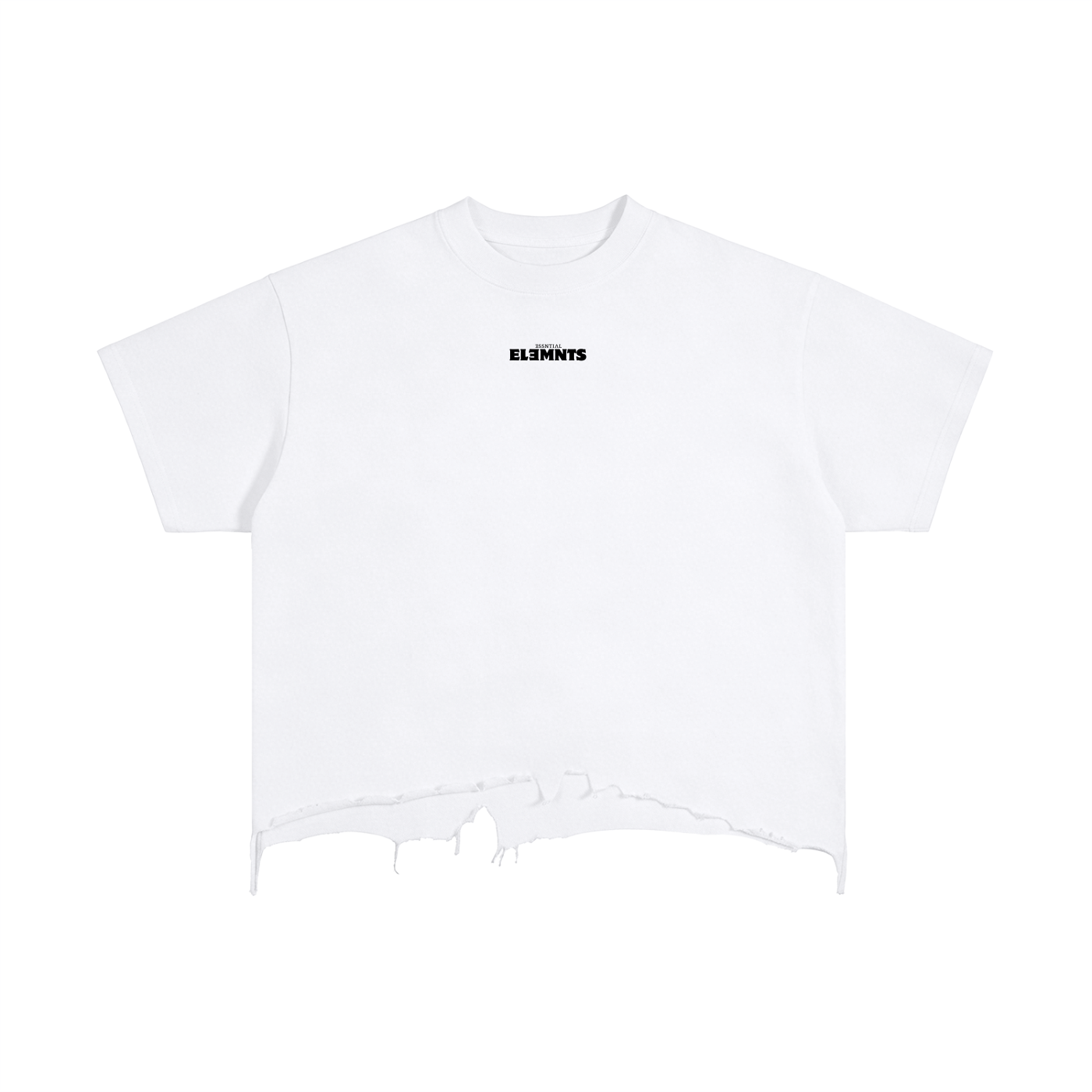 tee,shirt,fashion,essentials,essntialelemnts,unisex