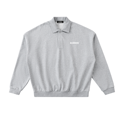 sweatshirt,fashion,unisex,streetwear,essentials
