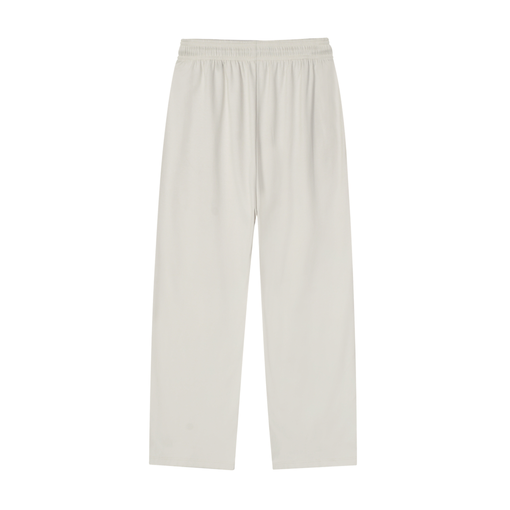 pants,essentials,streetwear,fashion,unisex