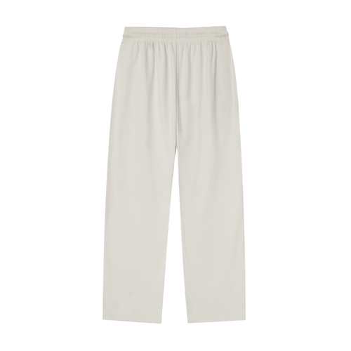 pants,essentials,streetwear,fashion,unisex