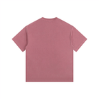 tee,fashion,unisex,essentials