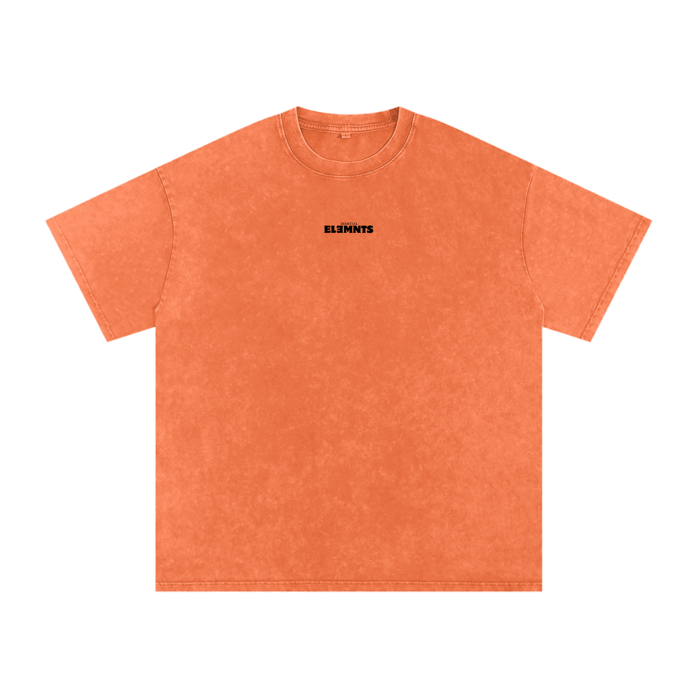 tee,shirt,fashion,streetwear,essentials,unisex