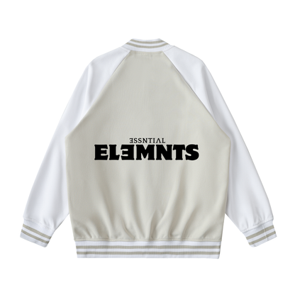 jacket,unisex,fashion,streetwear,essentials