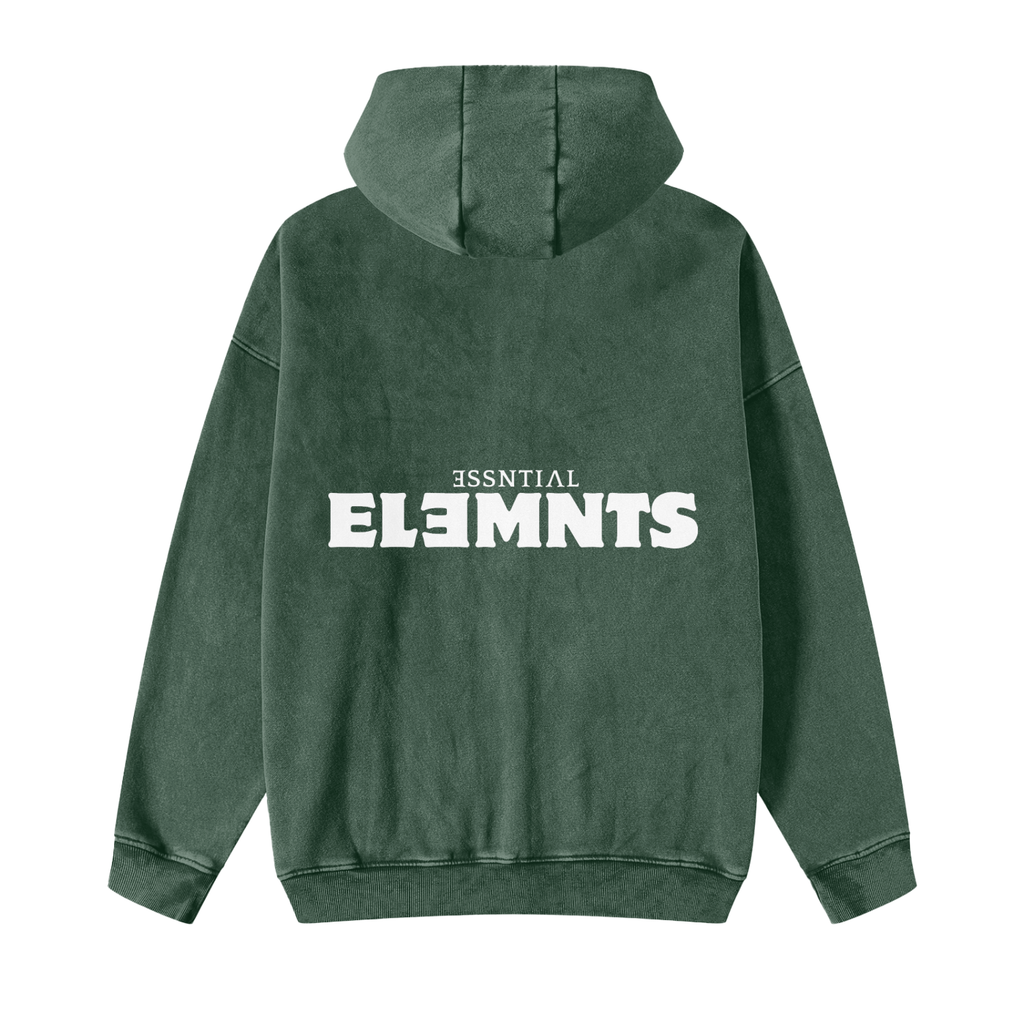 hoodie,essential,unisex,streetwear,fashion