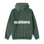hoodie,essential,unisex,streetwear,fashion