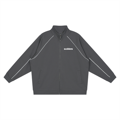 sweatshirt,fashion,unisex,essentials,streetwear,essntialelemnts,eepioneers,jacket