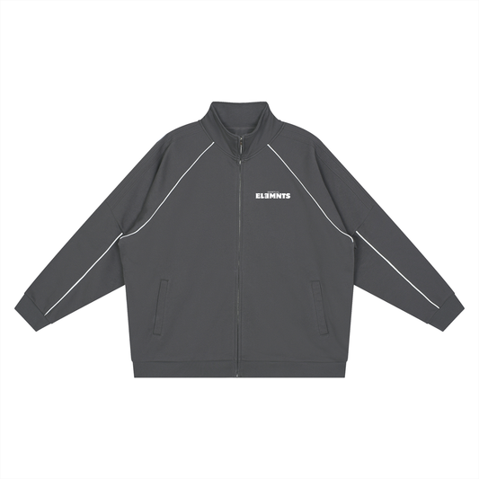 sweatshirt,fashion,unisex,essentials,streetwear,essntialelemnts,eepioneers,jacket