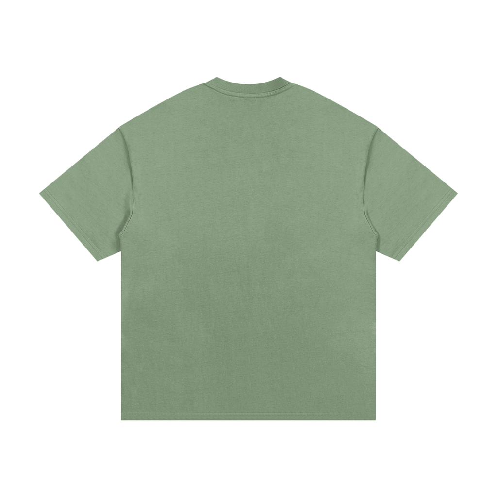 fashion,streetwear,tee,shirt,essentials,unisex