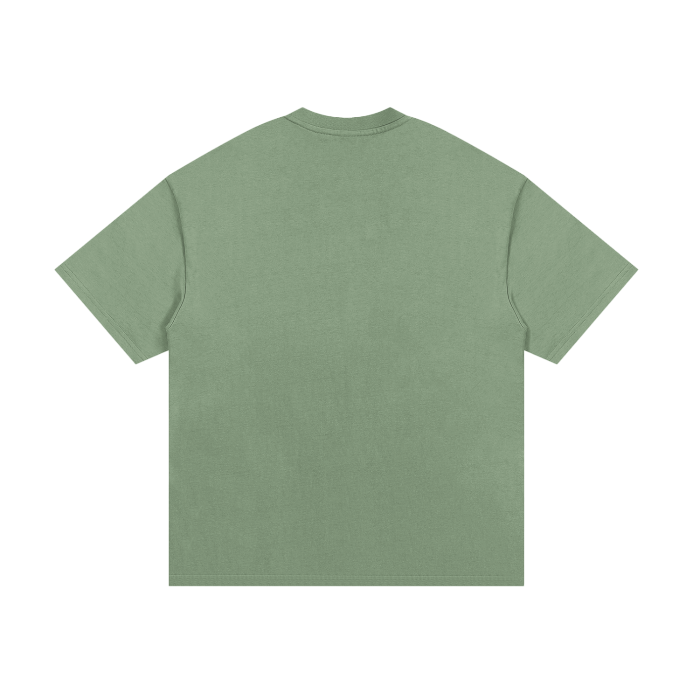 fashion,streetwear,tee,shirt,essentials,unisex