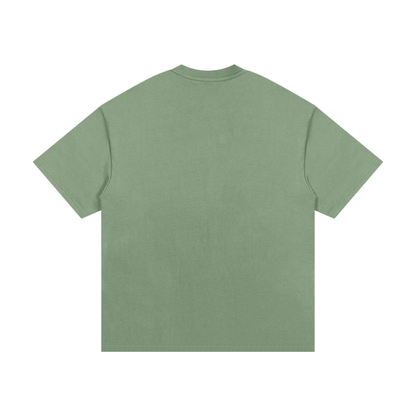 fashion,streetwear,tee,shirt,essentials,unisex