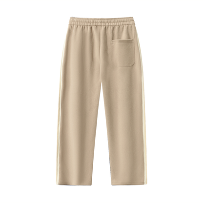 fashion,streetwear,unisex,sweatpants,essentials,essntialelemnts,eepioneers