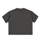 tee,shirt,t-shirt,fashion,streetwear,essentials,unisex