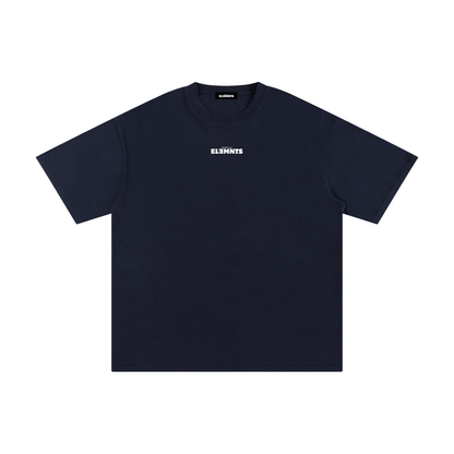 fashion,unisex,streetwear,essentials,essntialelemnts,eepioneers,tee,shirt