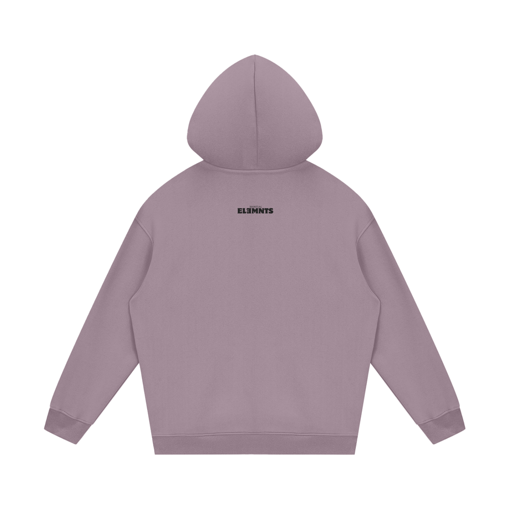 hoodie,streetwear,fashion,essentials,unisex,ootd