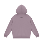 hoodie,streetwear,fashion,essentials,unisex,ootd